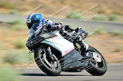 media/May-31-2025-Classic Track Day (Sat) [[da23ab3028]]/Group B/Session 1 (Turns 3 and 5)/
